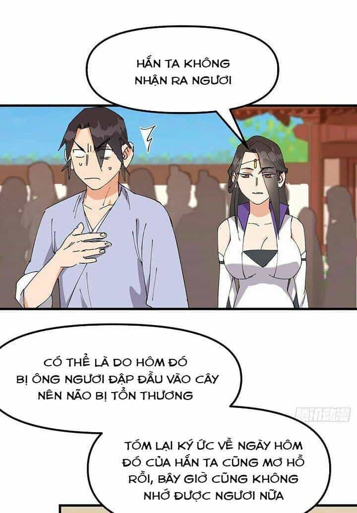 Tối Cường Võ Hồn Hệ Thống - Chương 138 - ảnh 15