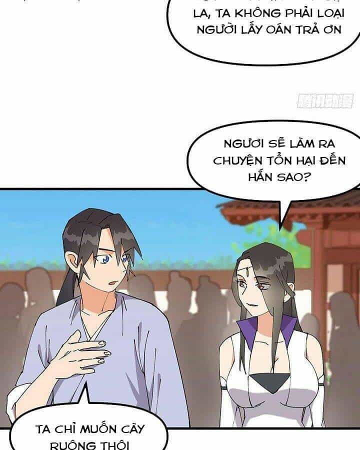 Tối Cường Võ Hồn Hệ Thống - Chương 138 - ảnh 18