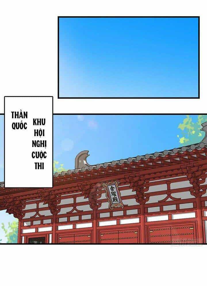Tối Cường Võ Hồn Hệ Thống - Chương 138 - ảnh 23