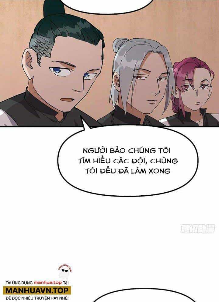 Tối Cường Võ Hồn Hệ Thống - Chương 138 - ảnh 27