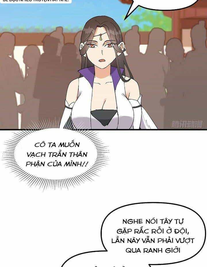 Tối Cường Võ Hồn Hệ Thống - Chương 138 - ảnh 4