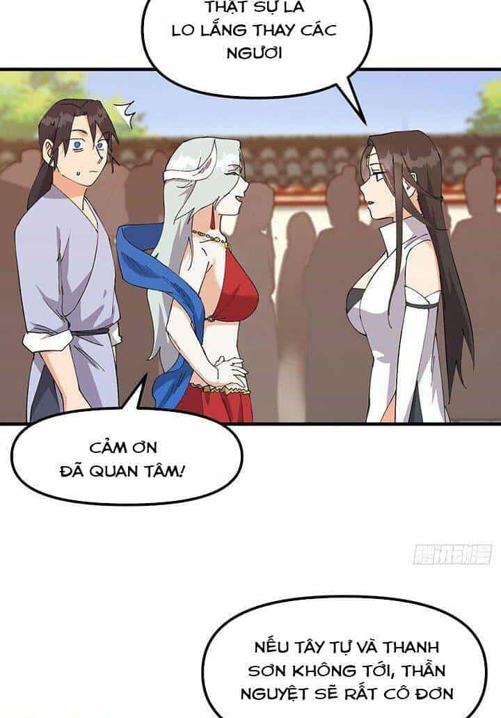 Tối Cường Võ Hồn Hệ Thống - Chương 138 - ảnh 5