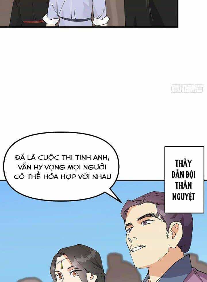 Tối Cường Võ Hồn Hệ Thống - Chương 138 - ảnh 7