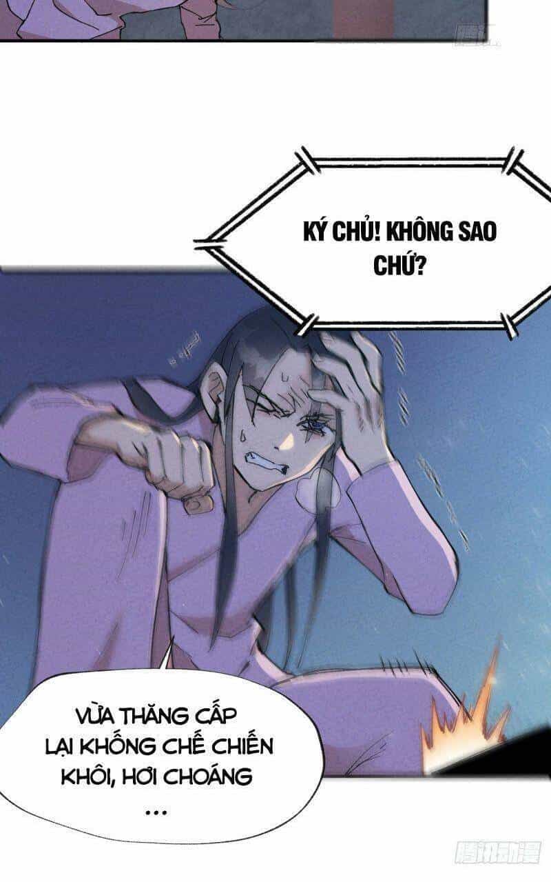 Tối Cường Võ Hồn Hệ Thống - Chương 13 - ảnh 16