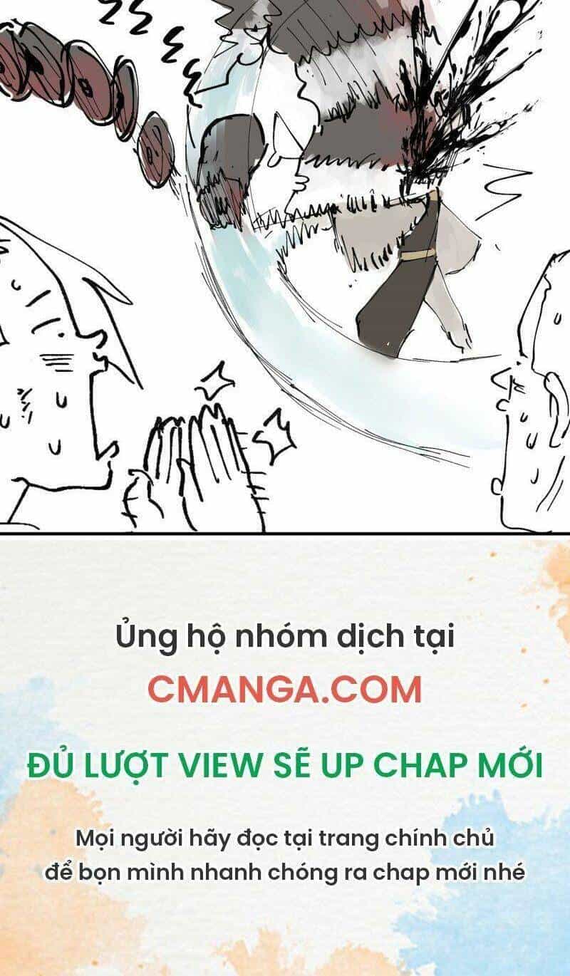 Tối Cường Võ Hồn Hệ Thống - Chương 13 - ảnh 37