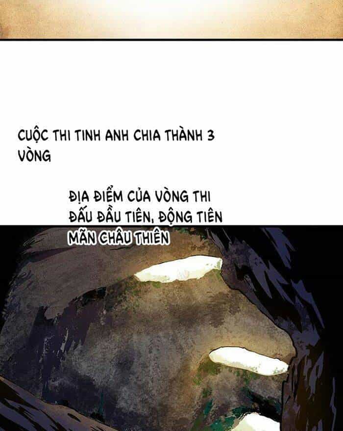 Tối Cường Võ Hồn Hệ Thống - Chương 139 - ảnh 5