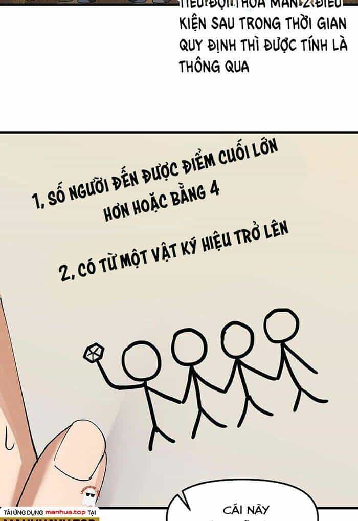 Tối Cường Võ Hồn Hệ Thống - Chương 139 - ảnh 7