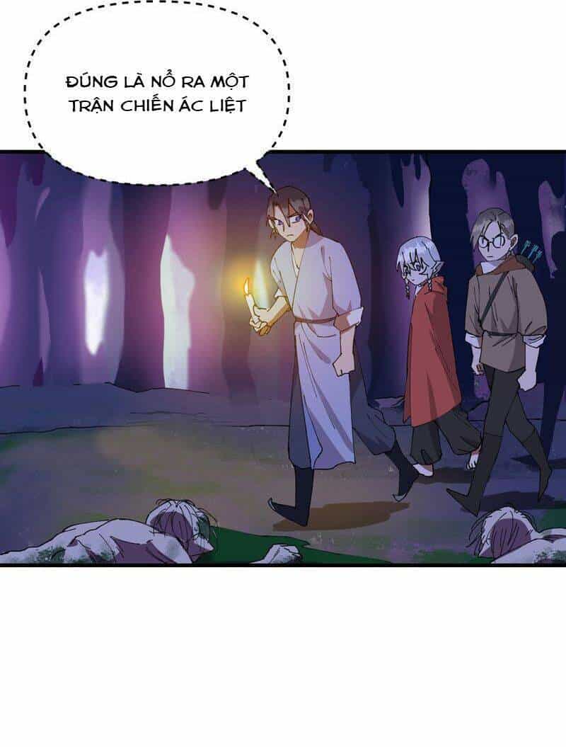 Tối Cường Võ Hồn Hệ Thống - Chương 141 - ảnh 17