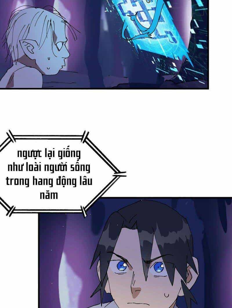 Tối Cường Võ Hồn Hệ Thống - Chương 141 - ảnh 32