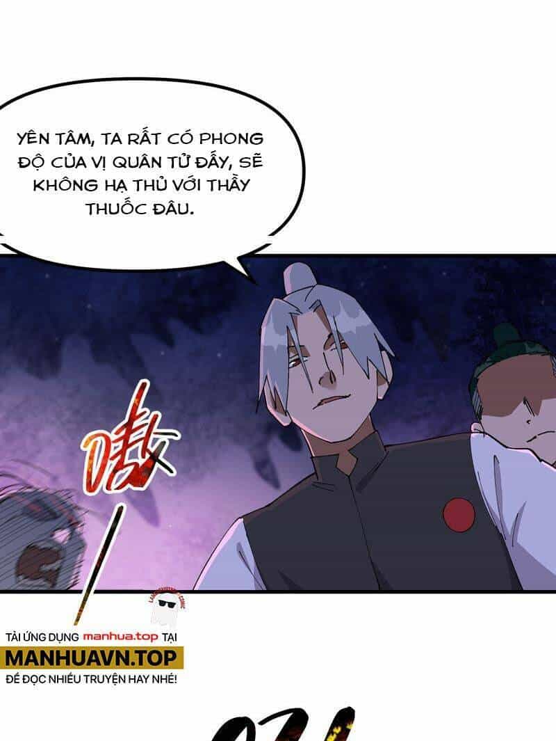 Tối Cường Võ Hồn Hệ Thống - Chương 141 - ảnh 4