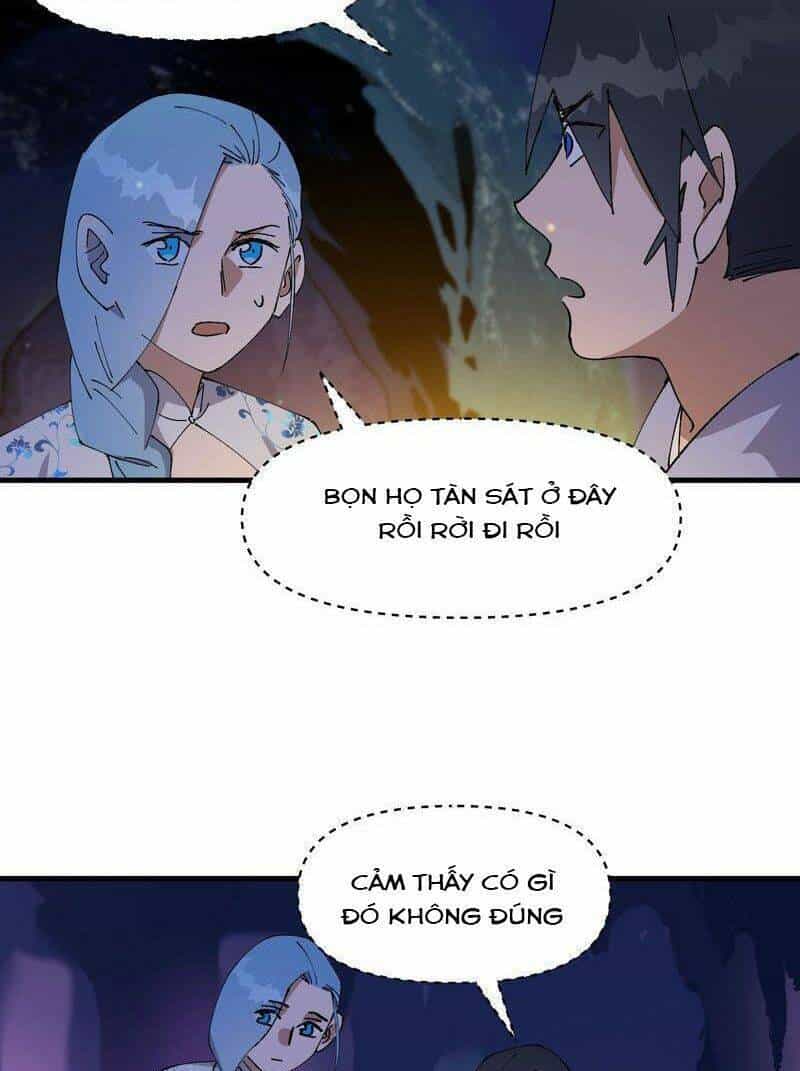Tối Cường Võ Hồn Hệ Thống - Chương 142 - ảnh 6