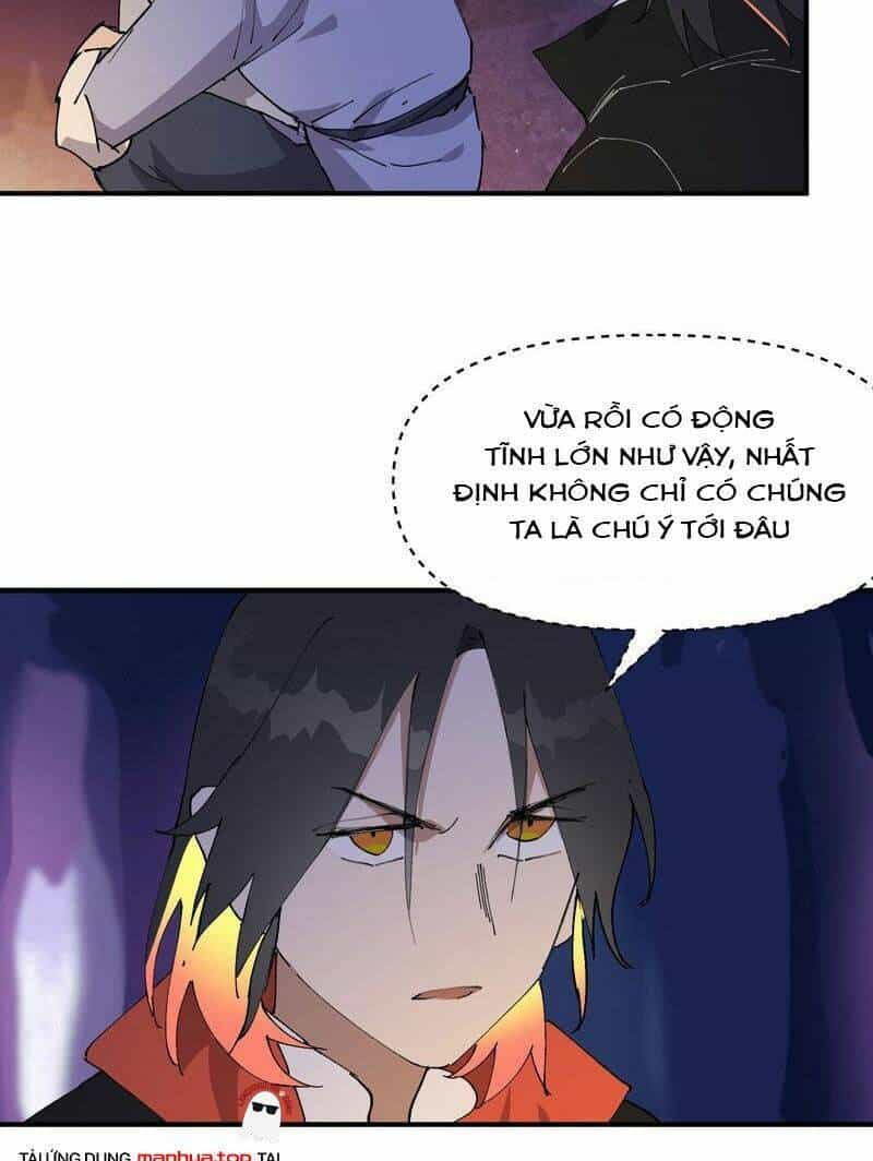 Tối Cường Võ Hồn Hệ Thống - Chương 142 - ảnh 8