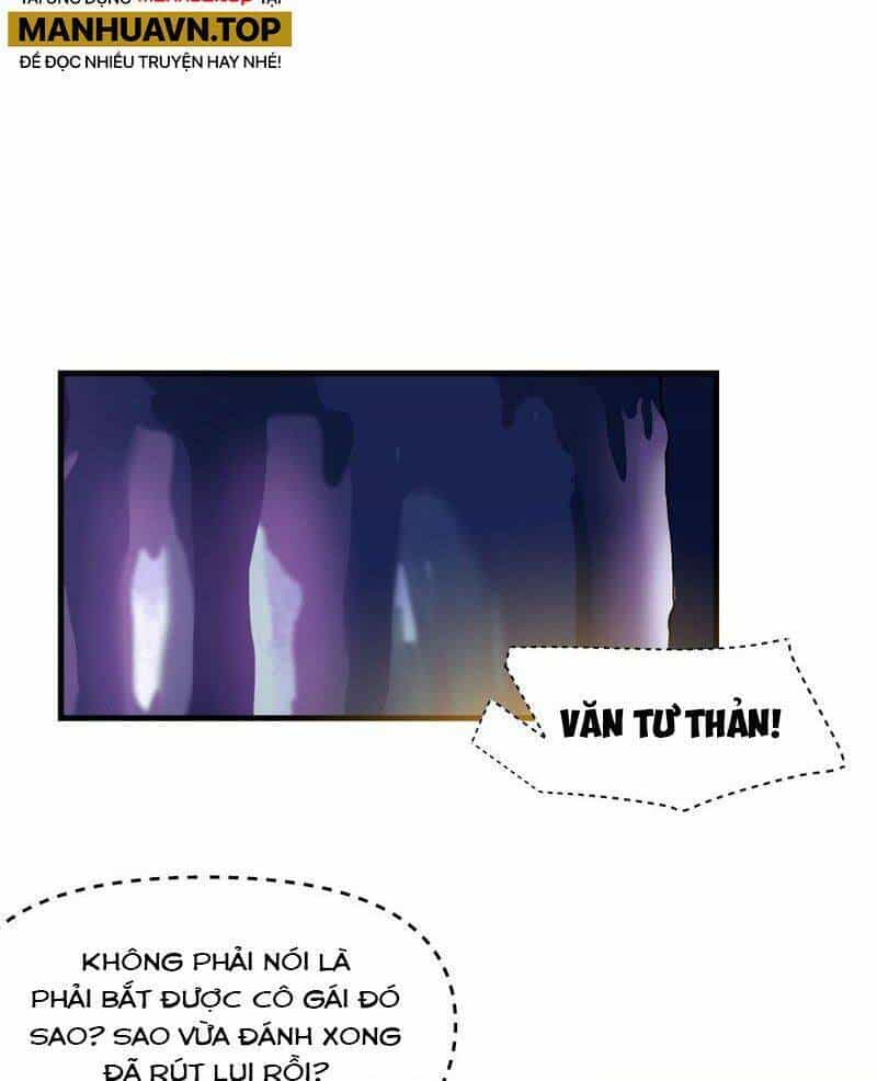 Tối Cường Võ Hồn Hệ Thống - Chương 142 - ảnh 9