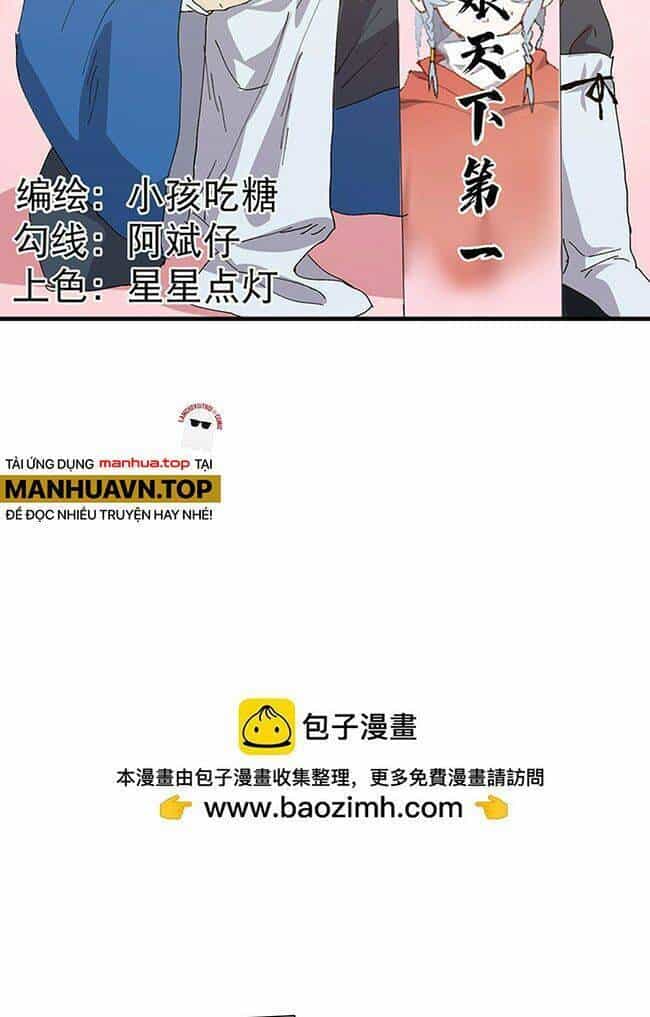 Tối Cường Võ Hồn Hệ Thống - Chương 143 - ảnh 4