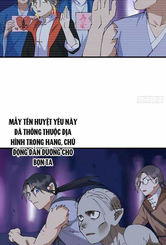 Tối Cường Võ Hồn Hệ Thống - Chương 145 - ảnh 13