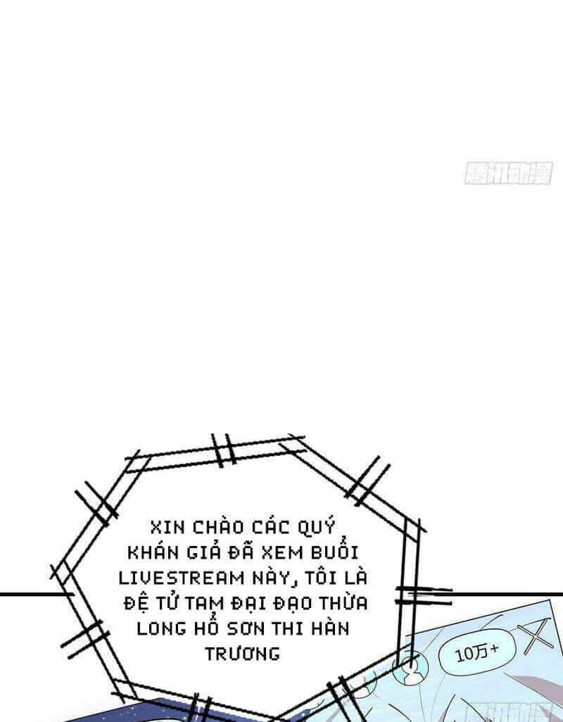 Tối Cường Võ Hồn Hệ Thống - Chương 145 - ảnh 15