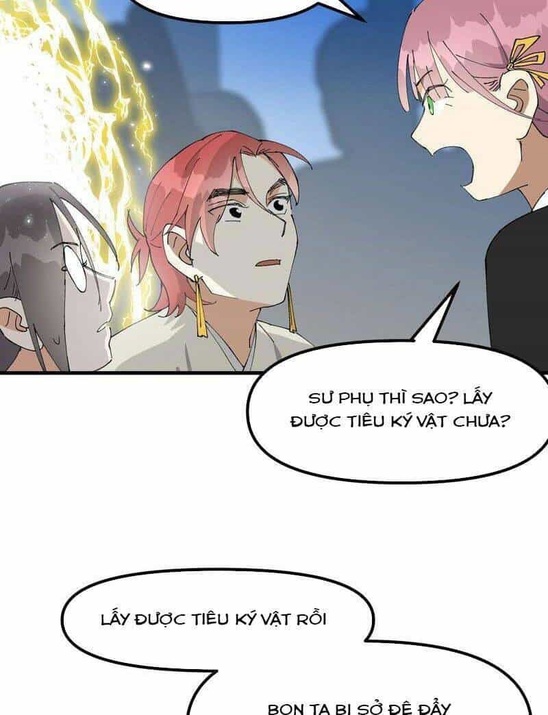 Tối Cường Võ Hồn Hệ Thống - Chương 148 - ảnh 19