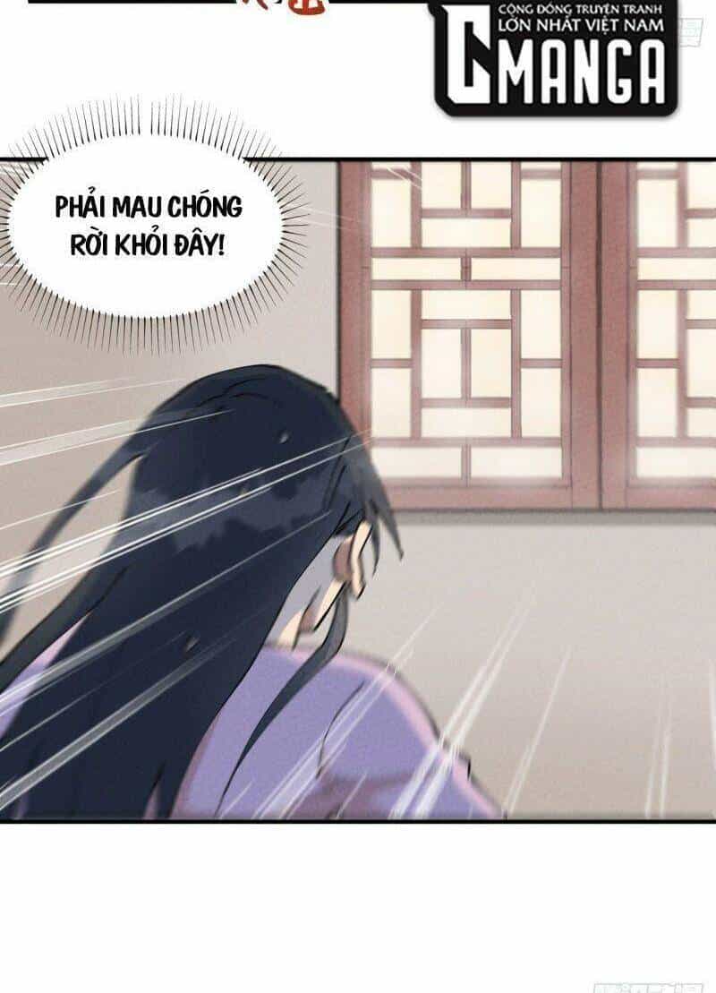 Tối Cường Võ Hồn Hệ Thống - Chương 14 - ảnh 14