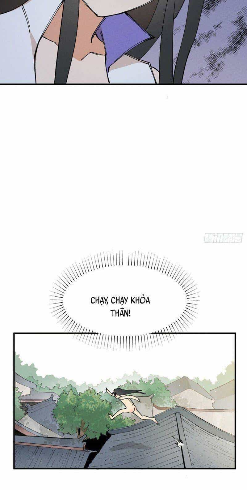 Tối Cường Võ Hồn Hệ Thống - Chương 14 - ảnh 20