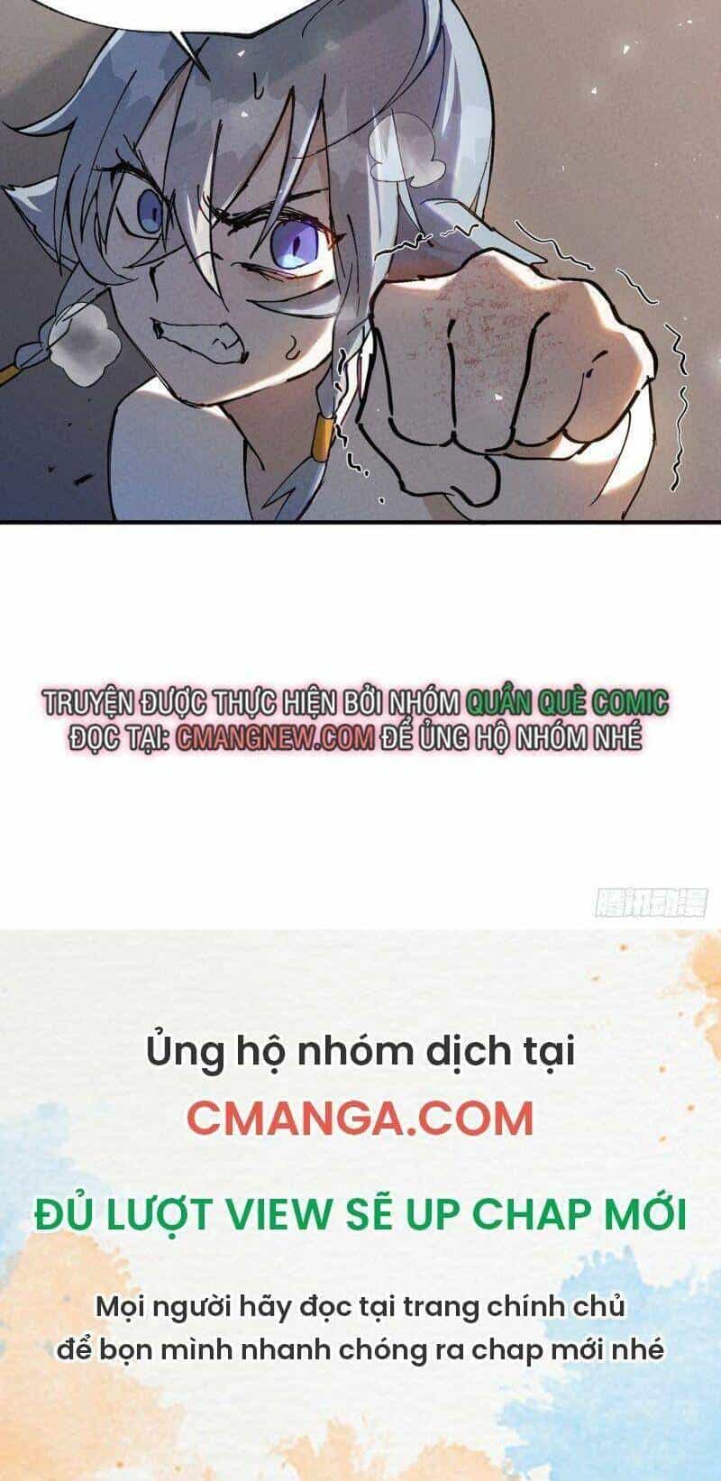 Tối Cường Võ Hồn Hệ Thống - Chương 14 - ảnh 34