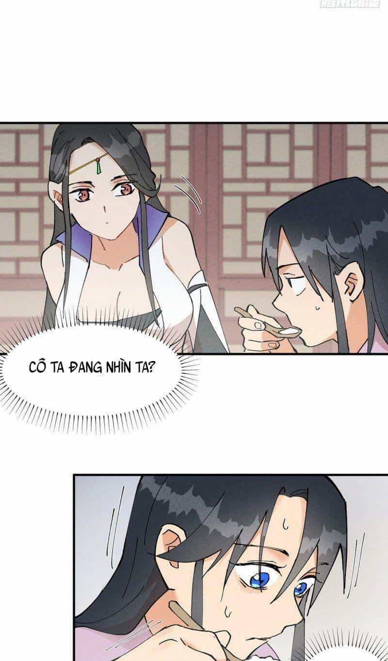 Tối Cường Võ Hồn Hệ Thống - Chương 14 - ảnh 9