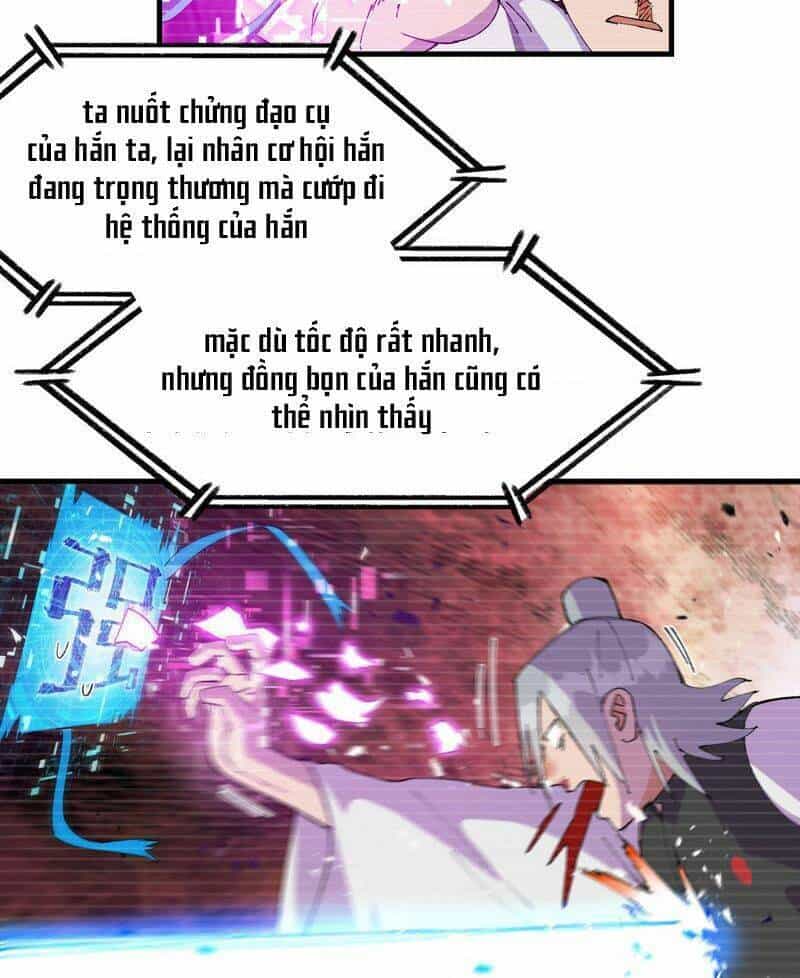 Tối Cường Võ Hồn Hệ Thống - Chương 149 - ảnh 11