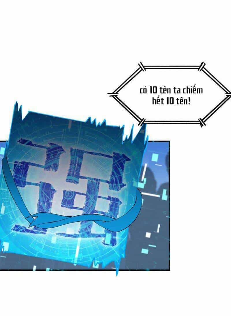 Tối Cường Võ Hồn Hệ Thống - Chương 149 - ảnh 15