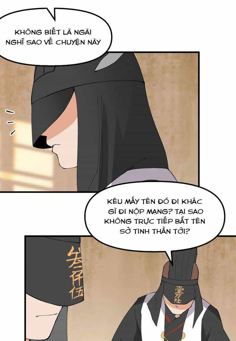 Tối Cường Võ Hồn Hệ Thống - Chương 149 - ảnh 23