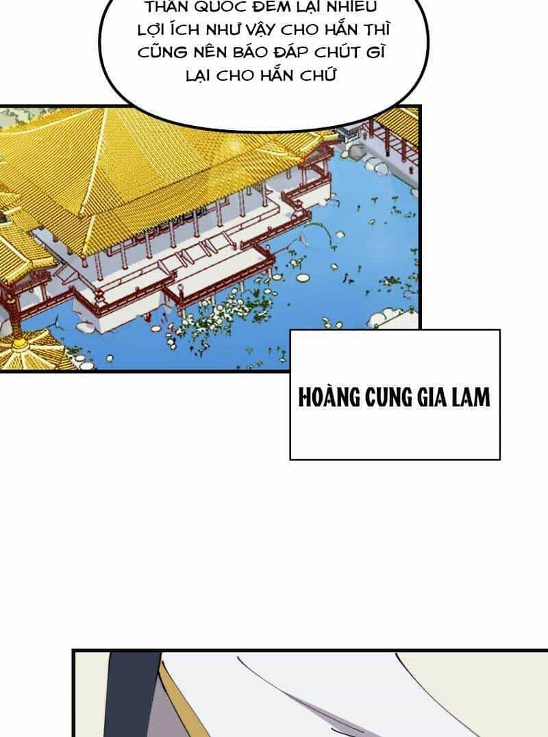 Tối Cường Võ Hồn Hệ Thống - Chương 149 - ảnh 27