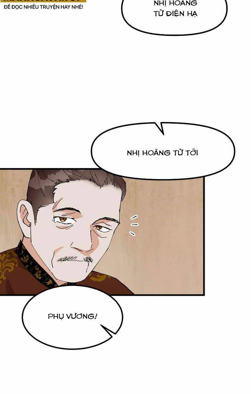 Tối Cường Võ Hồn Hệ Thống - Chương 149 - ảnh 29