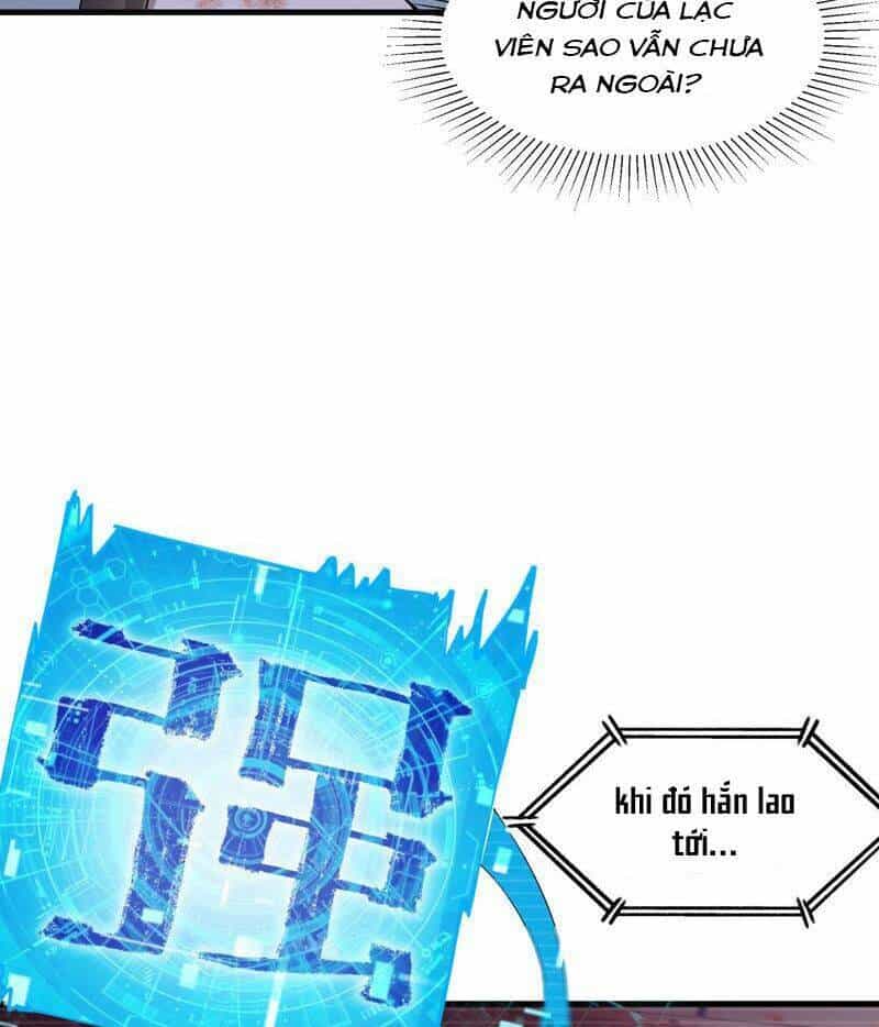 Tối Cường Võ Hồn Hệ Thống - Chương 149 - ảnh 9