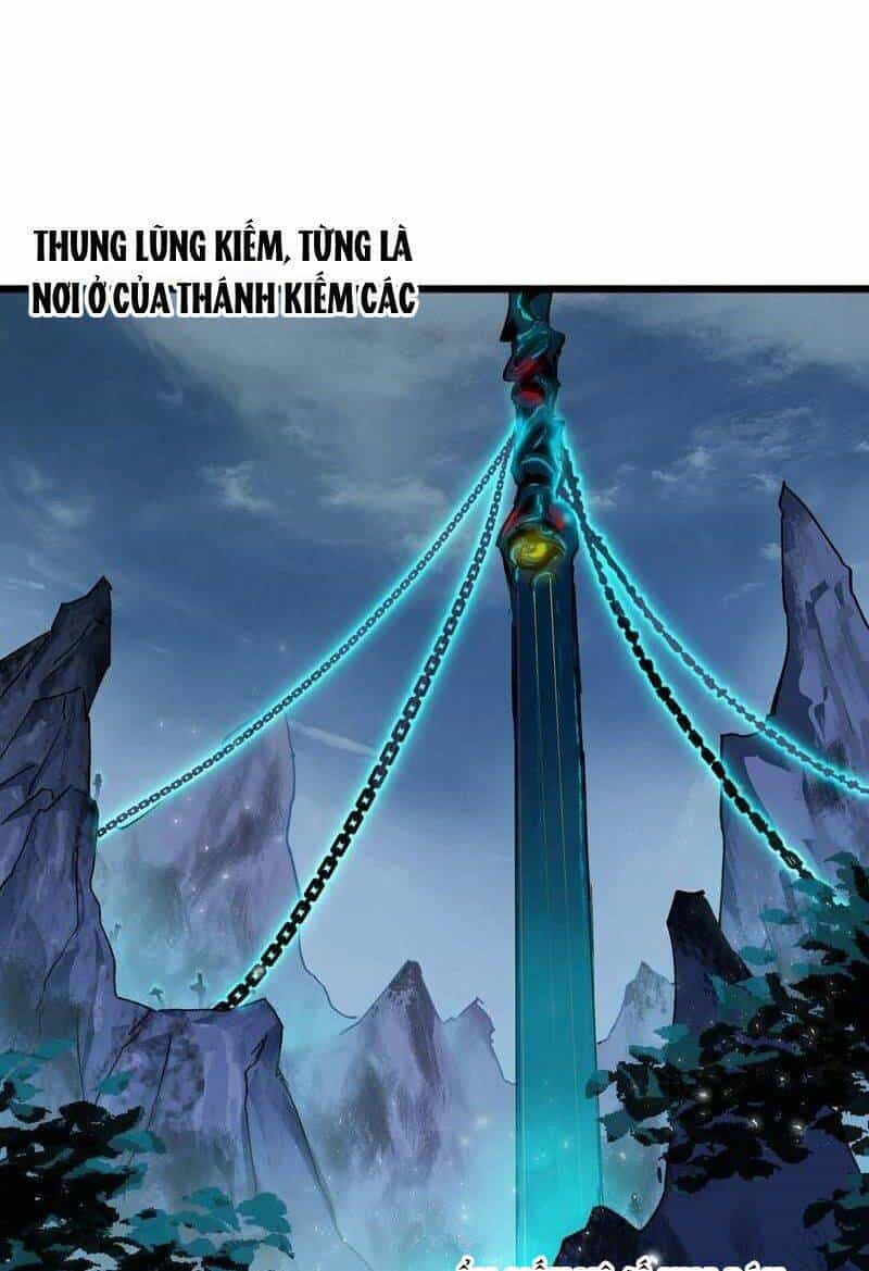 Tối Cường Võ Hồn Hệ Thống - Chương 150 - ảnh 17