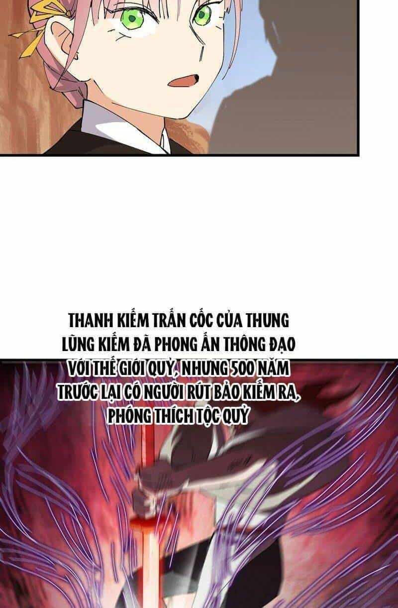 Tối Cường Võ Hồn Hệ Thống - Chương 150 - ảnh 21