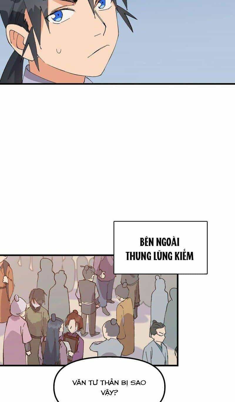 Tối Cường Võ Hồn Hệ Thống - Chương 151 - ảnh 11