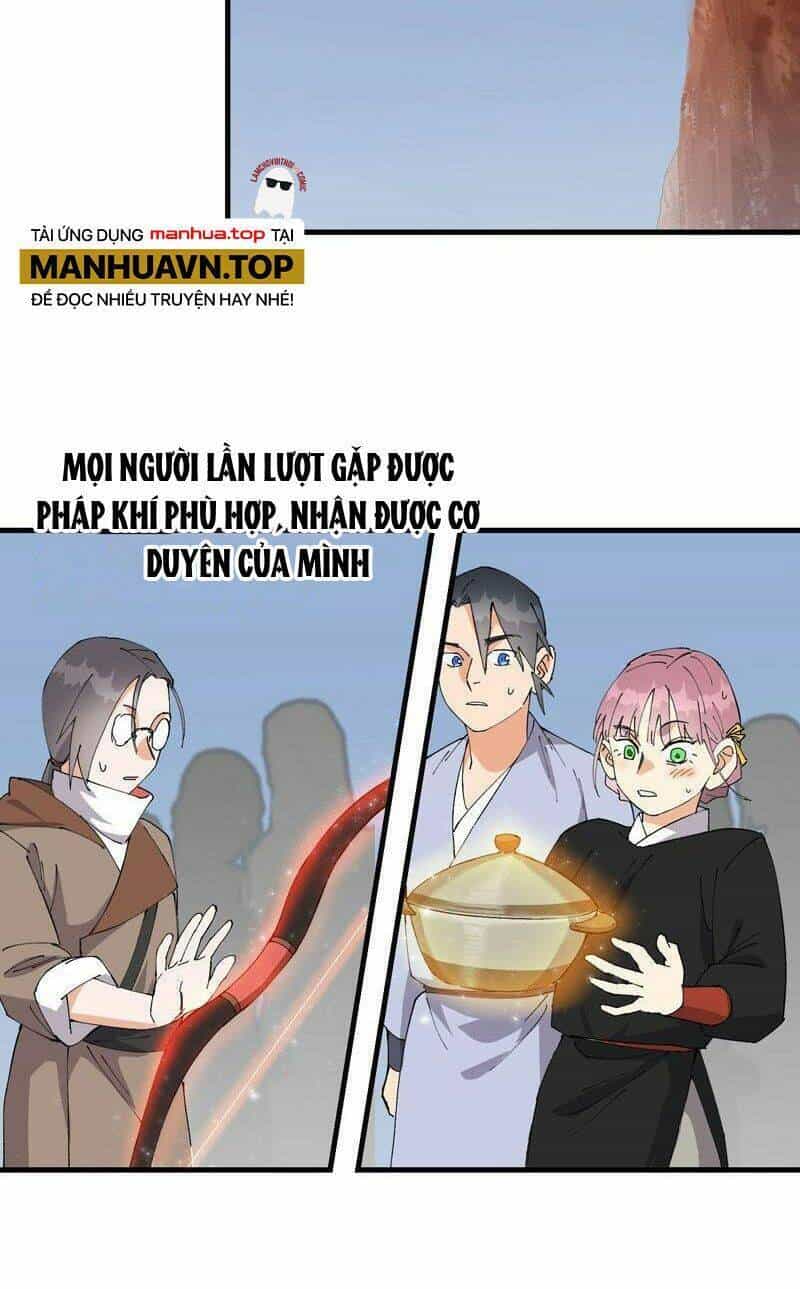 Tối Cường Võ Hồn Hệ Thống - Chương 151 - ảnh 16