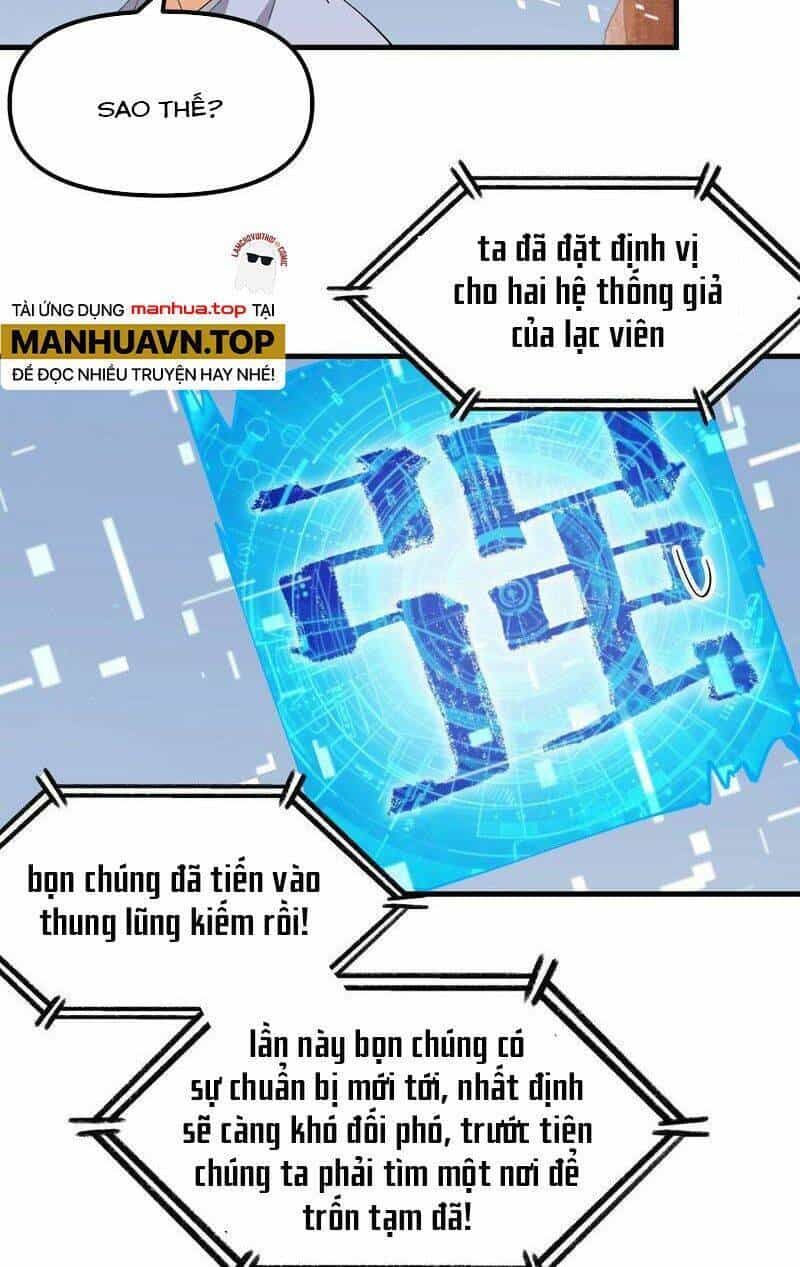 Tối Cường Võ Hồn Hệ Thống - Chương 151 - ảnh 20