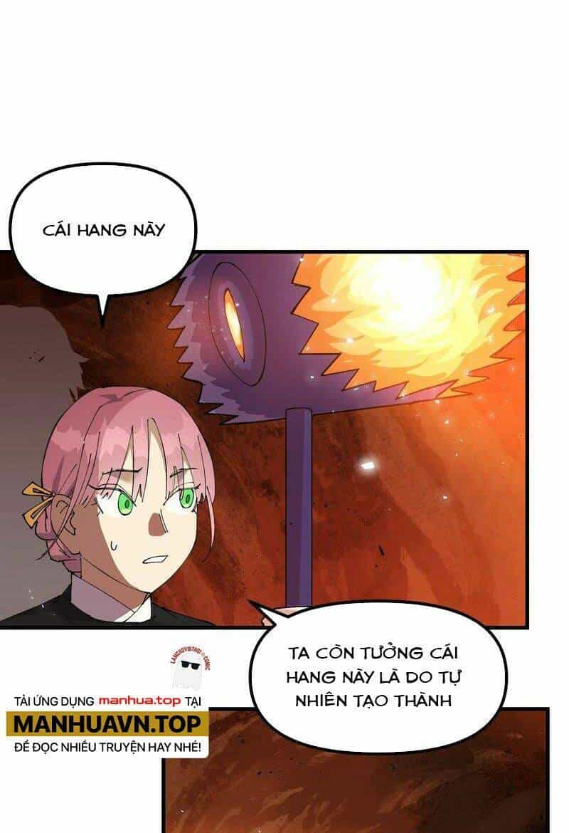 Tối Cường Võ Hồn Hệ Thống - Chương 152 - ảnh 13