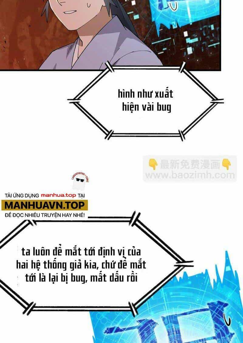 Tối Cường Võ Hồn Hệ Thống - Chương 152 - ảnh 17