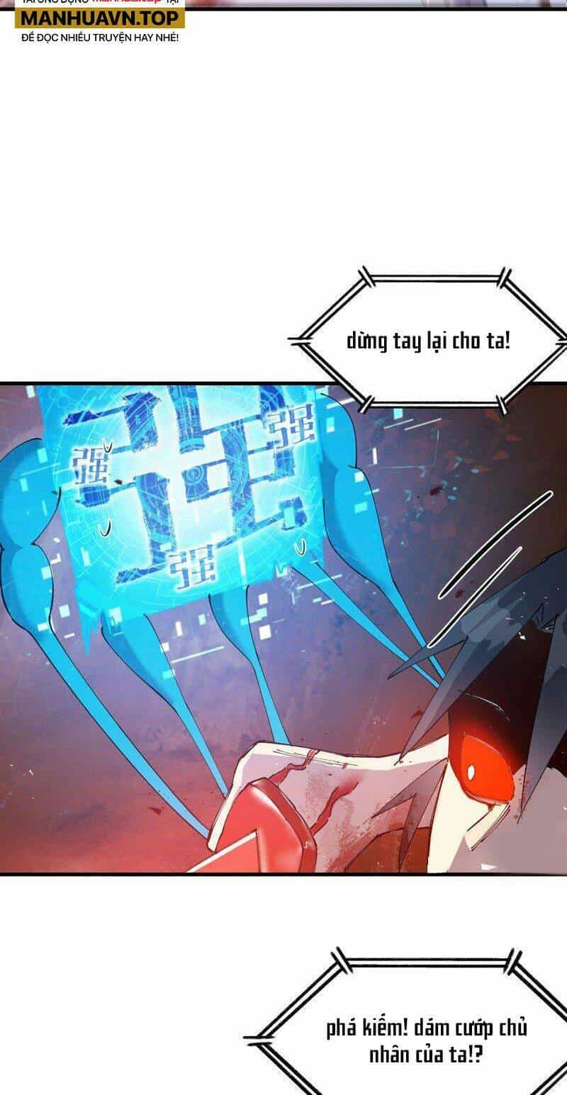 Tối Cường Võ Hồn Hệ Thống - Chương 155 - ảnh 12