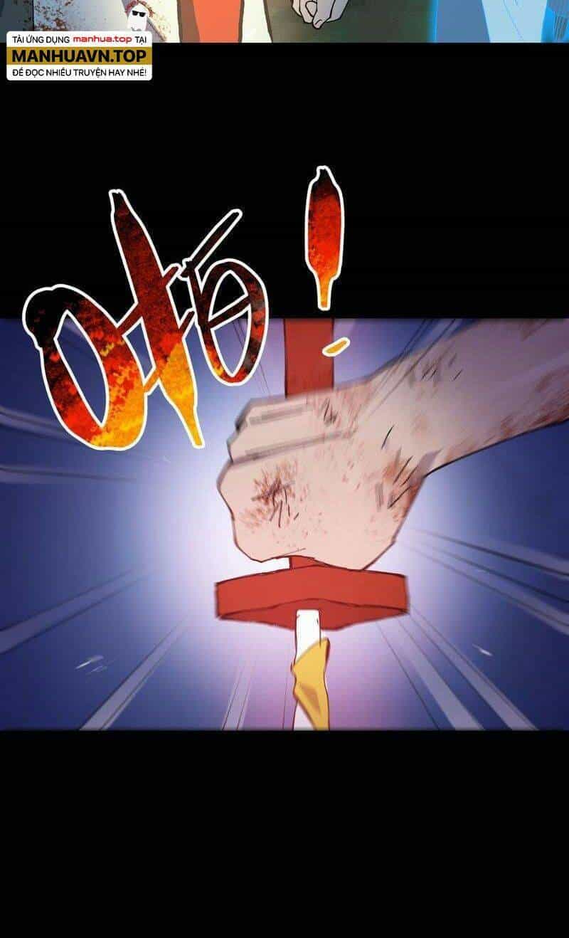 Tối Cường Võ Hồn Hệ Thống - Chương 156 - ảnh 23