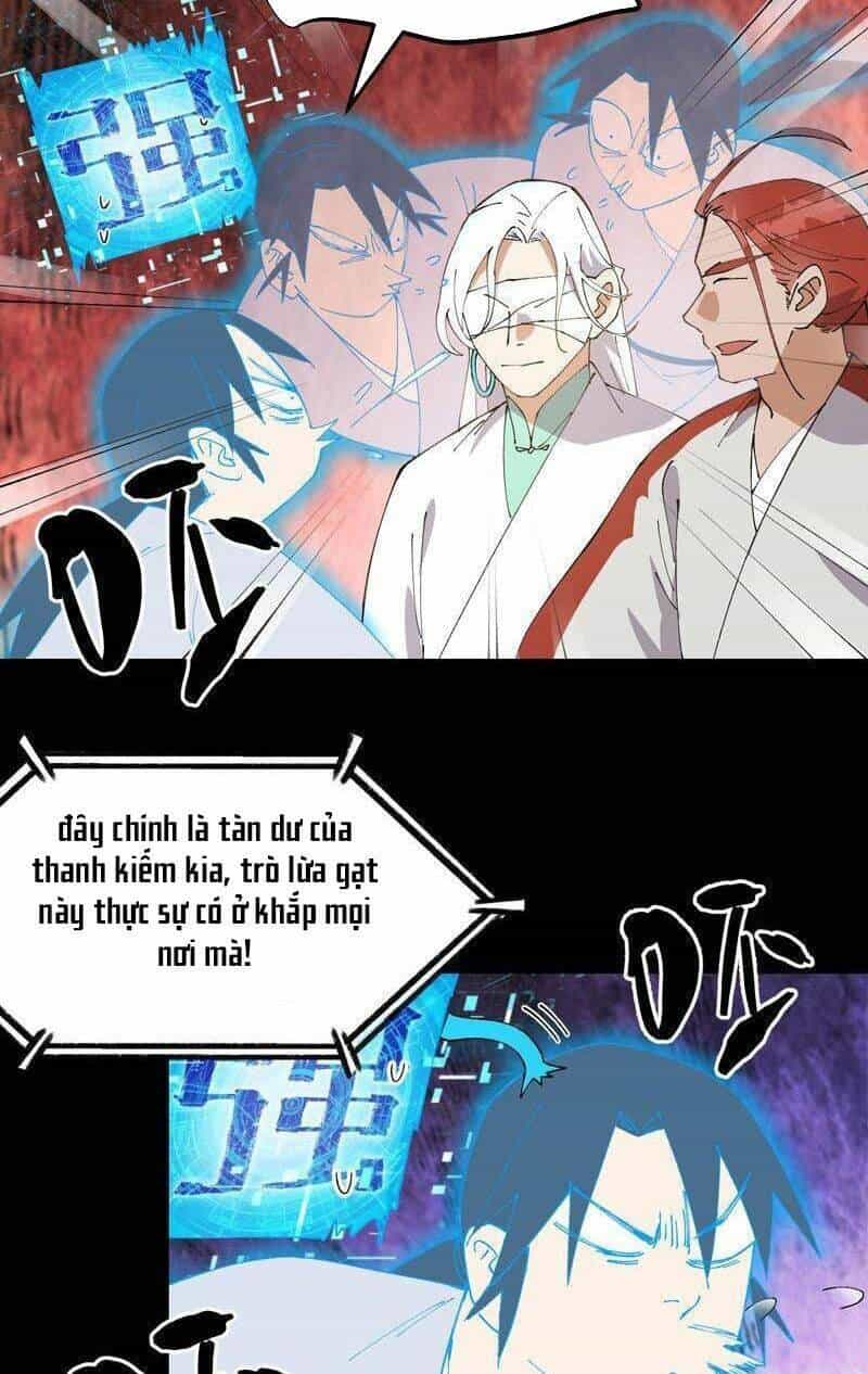 Tối Cường Võ Hồn Hệ Thống - Chương 156 - ảnh 4