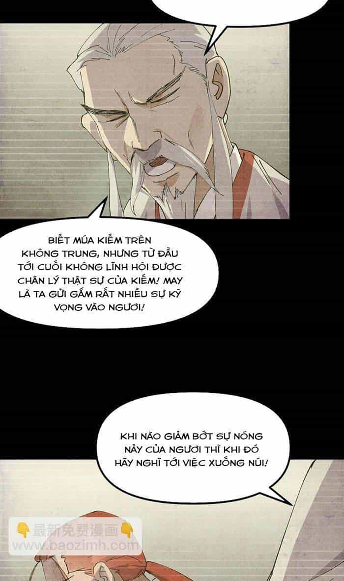 Tối Cường Võ Hồn Hệ Thống - Chương 157 - ảnh 10
