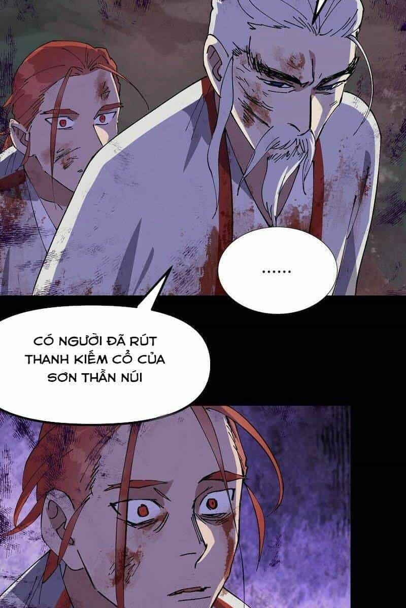 Tối Cường Võ Hồn Hệ Thống - Chương 158 - ảnh 16