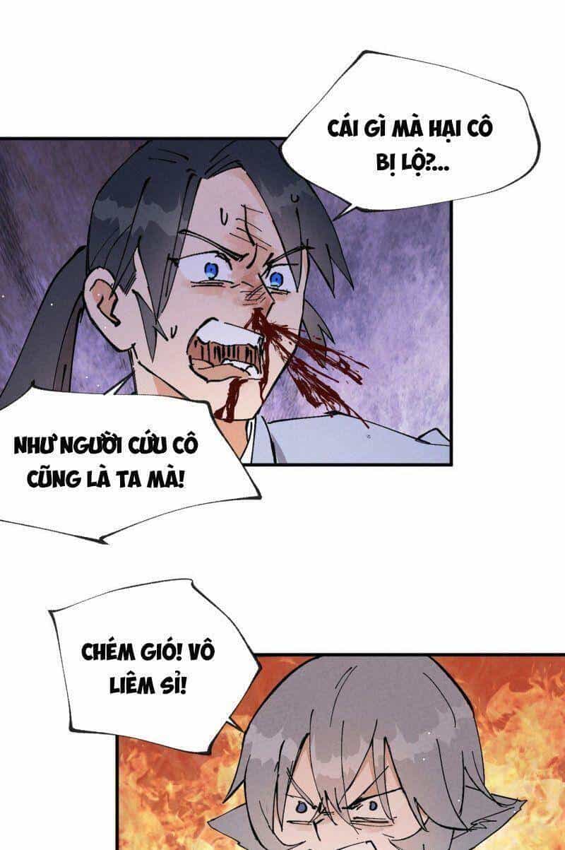 Tối Cường Võ Hồn Hệ Thống - Chương 15 - ảnh 1