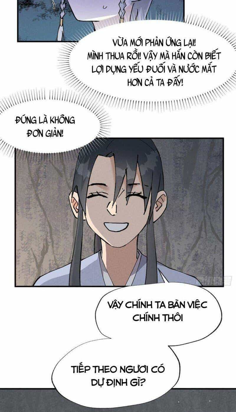Tối Cường Võ Hồn Hệ Thống - Chương 15 - ảnh 19