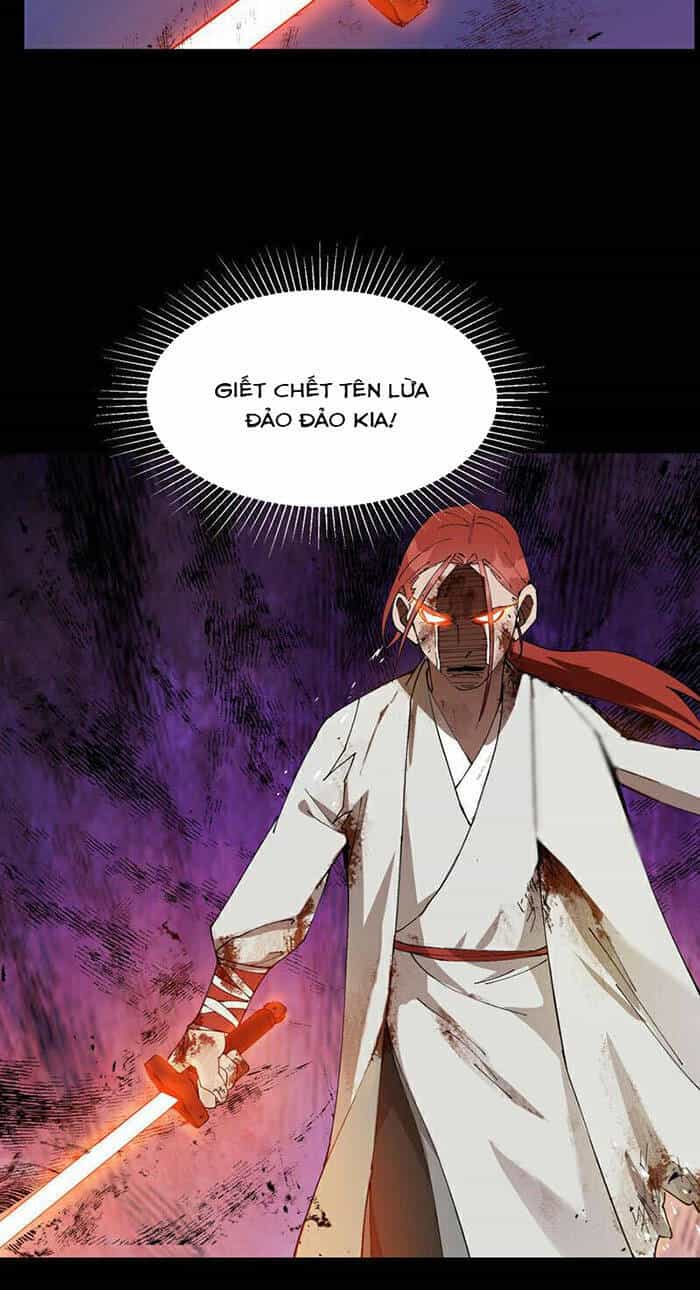 Tối Cường Võ Hồn Hệ Thống - Chương 159 - ảnh 5