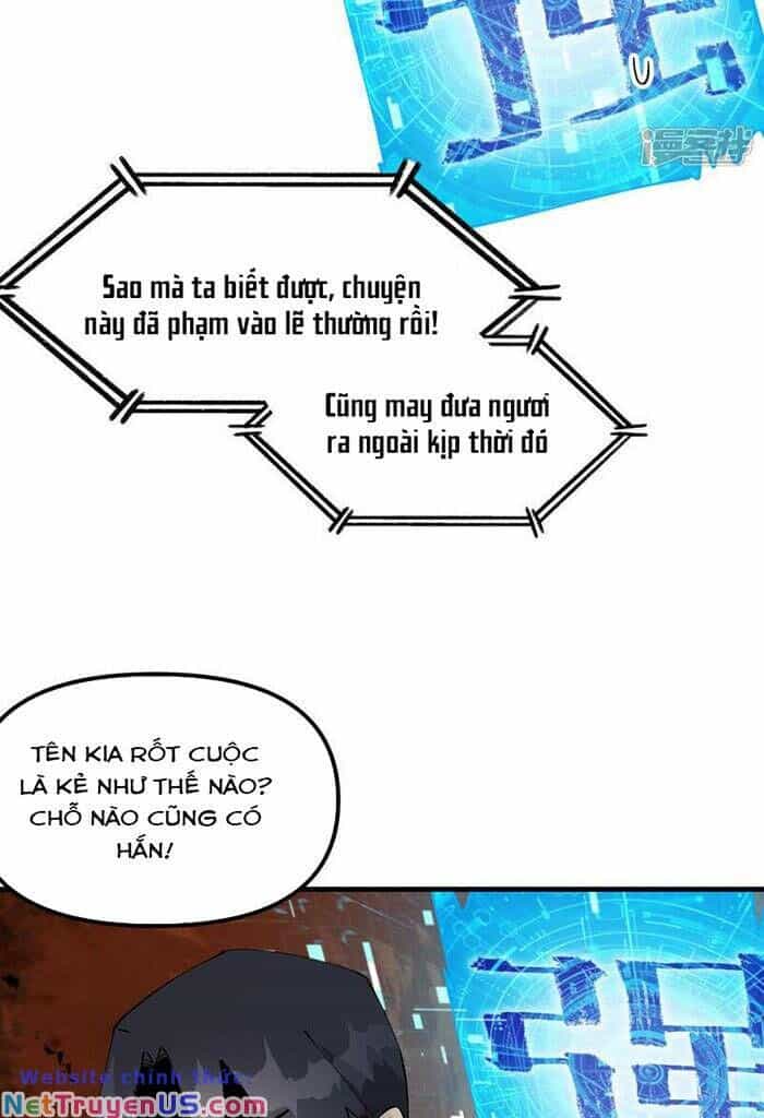 Tối Cường Võ Hồn Hệ Thống - Chương 160 - ảnh 12