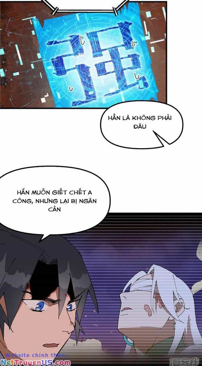 Tối Cường Võ Hồn Hệ Thống - Chương 160 - ảnh 15