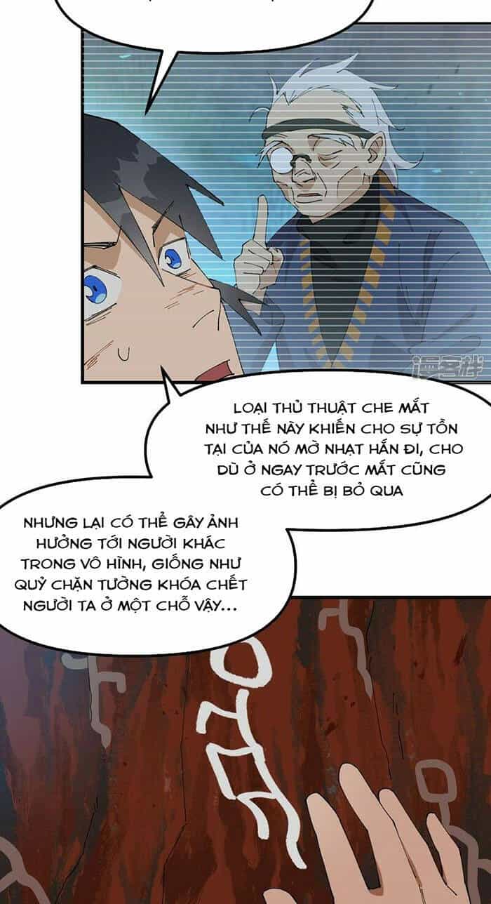 Tối Cường Võ Hồn Hệ Thống - Chương 162 - ảnh 7