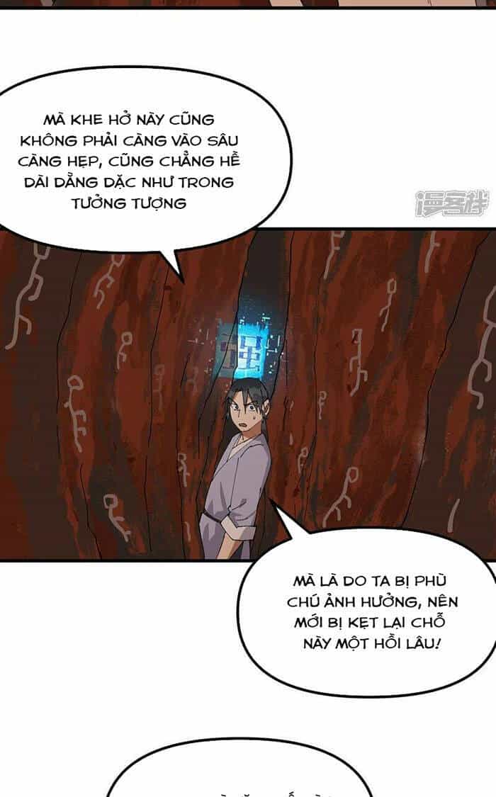 Tối Cường Võ Hồn Hệ Thống - Chương 162 - ảnh 8